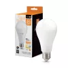 E27 LED-fényforrás, 15 W, Meleg fehér
