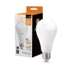 E27 LED-fényforrás, 15 W, Természetes fehér