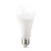 E27 LED-fényforrás, 18 W, Hideg fehér