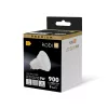 GU10 LED-fényforrás, 9 W, Természetes fehér