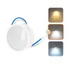 LED bulb INSERT 5W 4000K milky Kobi