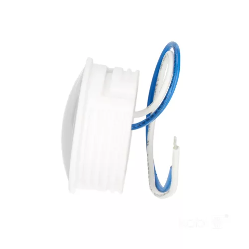 LED bulb INSERT 5W 6000K milky Kobi