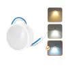 LED bulb INSERT 5W 6000K milky Kobi