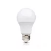 E27 LED-fényforrás, 7 W, Meleg fehér