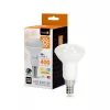 E14 LED-fényforrás, 5 W, Meleg fehér