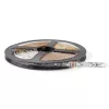 LED stripe TRAMO 300 2835 5m green IP20 4,8W/m Kobi