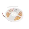 LED stripe TRAMO 320 COB 5m 3000K IP65 10W/m Kobi Premium
