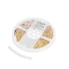 LED stripe TRAMO 320 COB 5m 4000K IP65 10W/m Kobi Premium