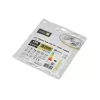 LED stripe TRAMO 320 COB 5m 4000K IP65 10W/m Kobi Premium
