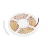 LED stripe TRAMO 320 COB 5m 4000K IP65 10W/m Kobi Premium