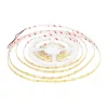 LED stripe TRAMO 320 COB 5m 4000K IP65 10W/m Kobi Premium
