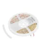 LED stripe TRAMO 320 COB 5m 6500K IP65 10W/m Kobi Premium