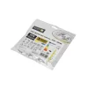 LED stripe TRAMO 320 COB 5m 6500K IP65 10W/m Kobi Premium