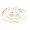 LED stripe TRAMO 320 COB 5m 6500K IP65 10W/m Kobi Premium