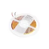 LED stripe TRAMO 320 COB 5m 3000K IP20 10W/m Kobi Premium