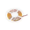 LED stripe TRAMO 320 COB 5m 3000K IP20 10W/m Kobi Premium