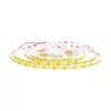LED stripe TRAMO 320 COB 5m 3000K IP20 10W/m Kobi Premium