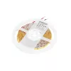 LED stripe TRAMO 320 COB 5m 4000K IP20 10W/m Kobi Premium