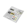 LED stripe TRAMO 320 COB 5m 4000K IP20 10W/m Kobi Premium