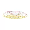 LED stripe TRAMO 320 COB 5m 4000K IP20 10W/m Kobi Premium