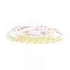 LED stripe TRAMO 320 COB 5m 6500K IP20 10W/m Kobi Premium