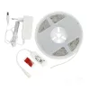 Taśma SMART LED SET 24 W/m 5m RGB+CCT WIFI IP20/6 Kobi