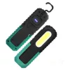 Flashlight LED X-MPR 5W 6000K IP54 LED2B