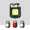 Flashlight LED X-MPR MICRO CCT LED2B