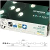 Garland LED KOBI VENEZIA 10W Kobi Design