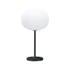 Table lamp LED KOBI VENEZIA S 2W 2700K Kobi Design
