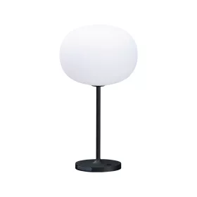 Table lamp LED KOBI VENEZIA S 2W 2700K Kobi Design