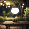 Table lamp LED KOBI VENEZIA S 2W 2700K Kobi Design