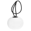 Hanging lamp LED VENEZIA H 1,5W 2500K Kobi Design