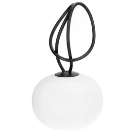 Hanging lamp LED VENEZIA H 1,5W 2500K Kobi Design