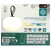 Hanging lamp LED VENEZIA H 1,5W 2500K Kobi Design