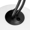 Hanging lamp LED VENEZIA H 1,5W 2500K Kobi Design