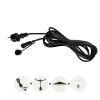 Power cord CRETE PC 5m Kobi Design