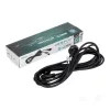 Power cord CRETE PC 5m Kobi Design