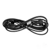 Power cord CRETE PC 5m Kobi Design