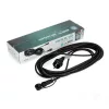 Power cord CRETE PC 10m Kobi Design