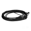 Power cord CRETE PC 10m Kobi Design