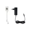 LED stripe PLAY SET 5m RGB IP20 12,5W/m Kobi Design