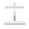 LED növénynevelő lámpa LED BLOOM 20W 3500K Kobi Design