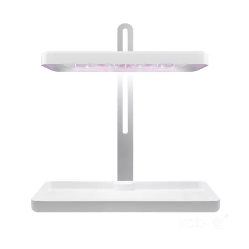 LED növénynevelő lámpa LED BLOOM 20W 3500K Kobi Design