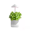 LED növénynevelő lámpa LED VERDI 5W 3200K Kobi Design
