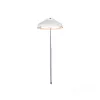 LED növénynevelő lámpa LED VERDI 5W 3200K Kobi Design