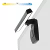 Lampka na monitor LED LUME-IQ 5W CCT Kobi Design