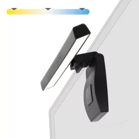Lampka na monitor LED LUME-IQ 5W CCT Kobi Design