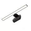 Lampka na monitor LED LUME-IQ 5W CCT Kobi Design
