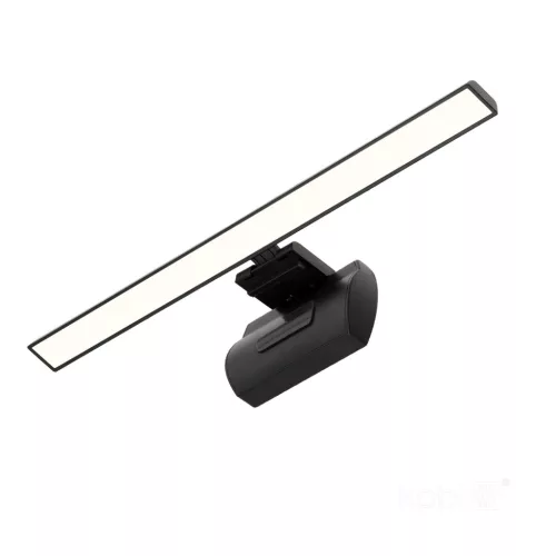 Lampka na monitor LED LUME-IQ 5W CCT Kobi Design